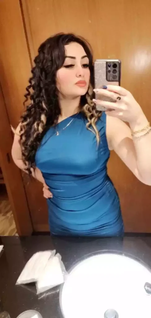 russian sex mate in Goa