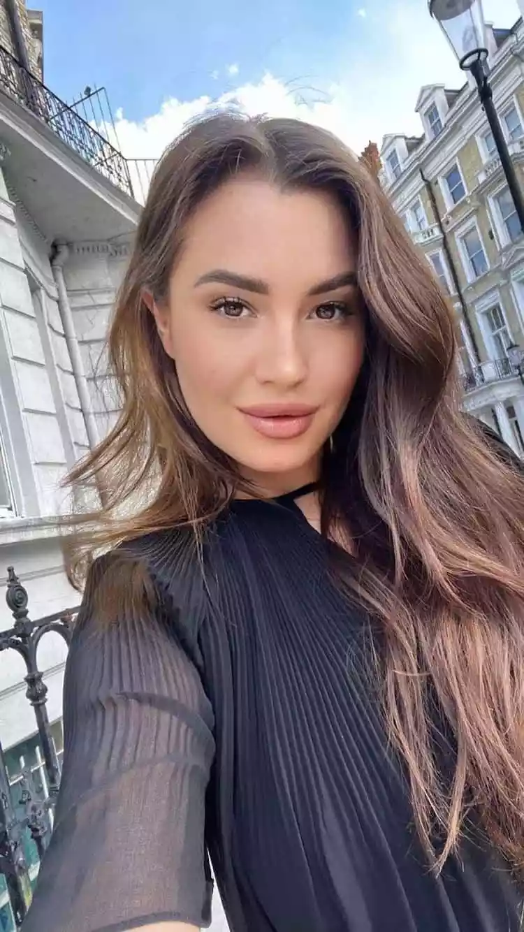 aerocity escorts russian