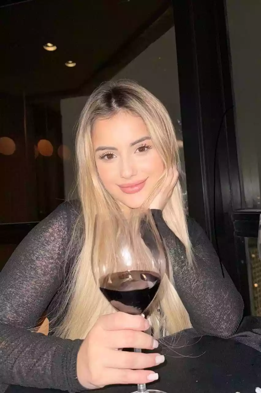 aerocity russian escorts