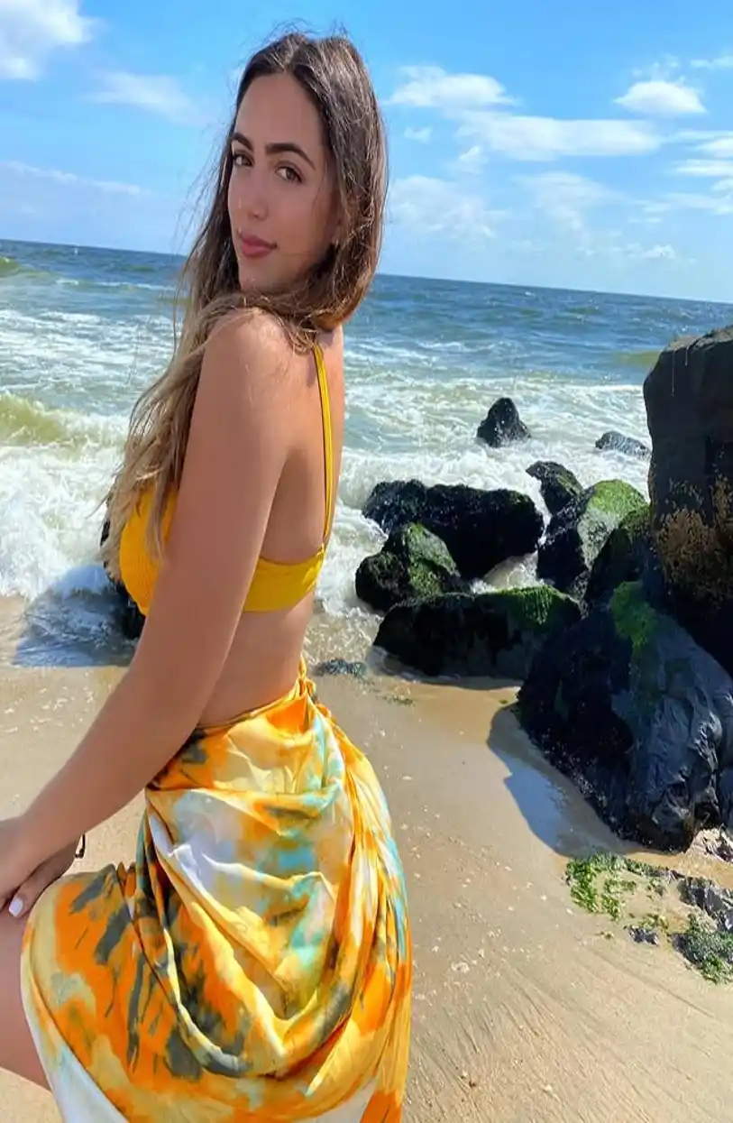 call russian beauty today iryna