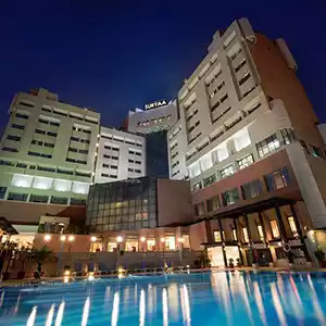 russian escorts near and in hotel roseate house aerocity new delhi
