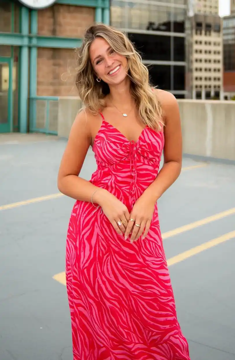 russian date girl service goa