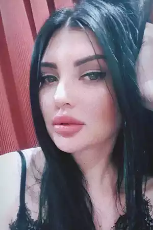 busty russian escorts in cp