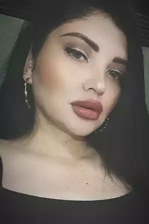 escorts cp russian