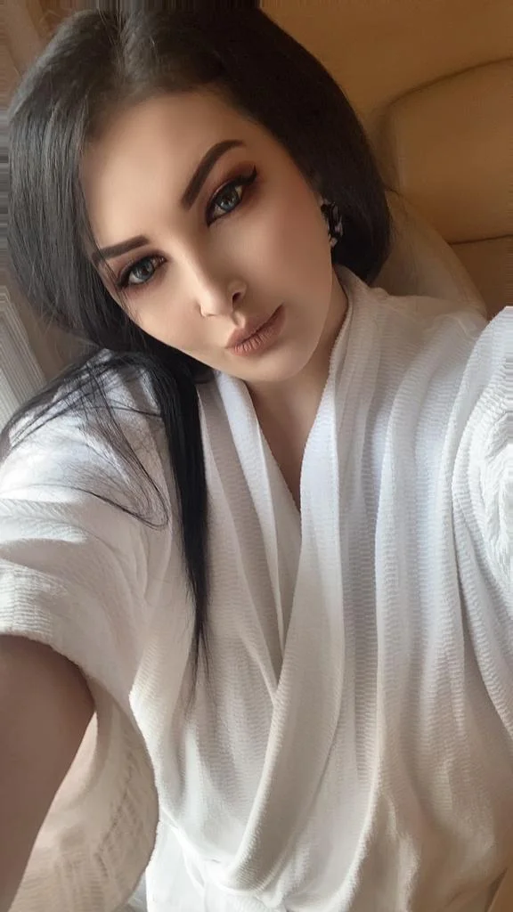 vip delhi russian escorts